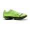 ZAPATILLAS PUMA FAST-R NITRO ELITE 3