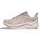 ZAPATILLAS HOKA CLIFTON 10