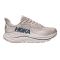 ZAPATILLAS HOKA CLIFTON 10