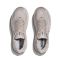 ZAPATILLAS HOKA CLIFTON 10