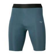 MALLA CORTA MIZUNO CORE IMPULSE MID