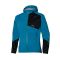 CHAQUETA MIZUNO IMPERMEABLE 20K