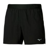 PANTALON CORTO MIZUNO CORE 5.5