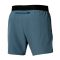 PANTALON CORTO MIZUNO CORE 5.5
