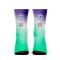 CALCETINES | MERCHANDISING | 27 ANIVERSARIO RUTA DE LA MIEL