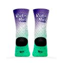 CALCETINES | MERCHANDISING | 27 ANIVERSARIO RUTA DE LA MIEL