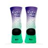CALCETINES | MERCHANDISING | 27 ANIVERSARIO RUTA DE LA MIEL