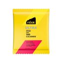 NAAK ULTRA ENERGY GOFRES ENÉRGETICOS - 30 GRAMOS