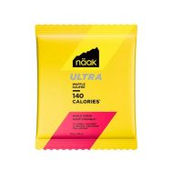 NAAK ULTRA ENERGY GOFRES ENÉRGETICOS - 30 GRAMOS