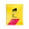 NAAK ULTRA ENERGY GOFRES ENÉRGETICOS - 30 GRAMOS