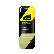 NAAK BOOST ENERGY GEL 30 CHO