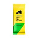 NAAK ULTRA ENERGY DRINK MIX - 72 GRAMOS MONODOSIS