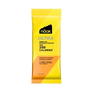 NAAK ENERGY DRINK - 72 GRAMOS MONODOSIS