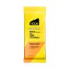NAAK ENERGY DRINK - 72 GRAMOS MONODOSIS