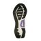 ZAPATILLAS SCOTT PURSUIT RIDE 2