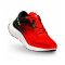 ZAPATILLAS SCOTT PURSUIT RIDE 2