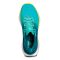 ZAPATILLAS SCOTT PURSUIT RIDE 2 MUJER
