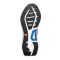 ZAPATILLAS SCOTT PURSUIT GRAVEL