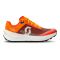ZAPATILLAS SCOTT KINABALU ULTRA