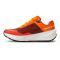 ZAPATILLAS SCOTT KINABALU ULTRA