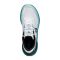 ZAPATILLAS SCOTT KINABALU TRAIL