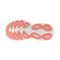ZAPATILLAS MIZUNO WAVE SKY 9 MUJER