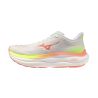 ZAPATILLAS MIZUNO WAVE SKY 9 MUJER ZAPATILLAS MIZUNO WAVE SKY 9 MUJER