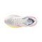 ZAPATILLAS MIZUNO WAVE SKY 9 MUJER