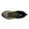 ZAPATILLAS MIZUNO WAVE RIDER TT 4