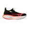 ZAPATILLAS MIZUNO NEO VISTA 3