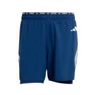 PANTALON CORTO ADIDAS RUNNING ADI365 FORMOTION 2IN1
