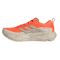 ZAPATILLAS ADIDAS SUPERNOVA RISE 3 ATR