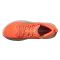 ZAPATILLAS ADIDAS SUPERNOVA RISE 3 ATR