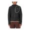 CHAQUETA SALOMON BONATTI PRO