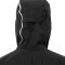 CHAQUETA SALOMON BONATTI PRO