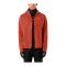 CHAQUETA SALOMON BONATTI WATERPROOF