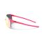 GAFAS JULBO FASTER M REACTIV
