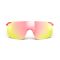 GAFAS JULBO FASTER M REACTIV