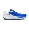 ZAPATILLAS ALTRA FWD VIA 2