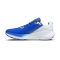 ZAPATILLAS ALTRA FWD VIA 2
