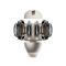 AURICULARES INALÁMBRICOS SHOKZ OPENDOTS