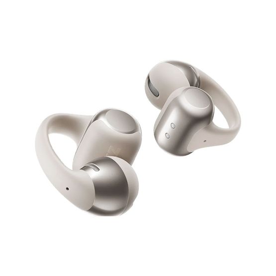 AURICULARES INALÁMBRICOS SHOKZ OPENDOTS
