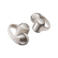AURICULARES INALÁMBRICOS SHOKZ OPENDOTS