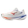 ZAPATILLAS MIZUNO SKY PRIME ZAPATILLAS MIZUNO SKY PRIME