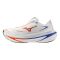 ZAPATILLAS MIZUNO SKY PRIME