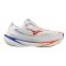ZAPATILLAS MIZUNO SKY PRIME