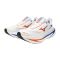 ZAPATILLAS MIZUNO SKY PRIME
