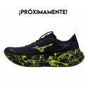 ZAPATILLAS MIZUNO SKY PRIME UNISEX