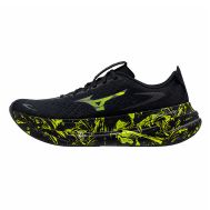 ZAPATILLAS MIZUNO SKY PRIME (U)