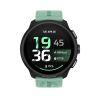 RELOJ DEPORTIVO GPS SUUNTO RUN 2 4GB RELOJ DEPORTIVO GPS SUUNTO RUN 2 4GB